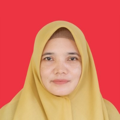 Mutiah, S.Pd