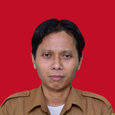 Heriawan Dwijo Seputro, S.Pd