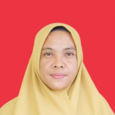 Susilowati, S.Pd