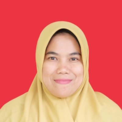 Rohimah, S.Pd