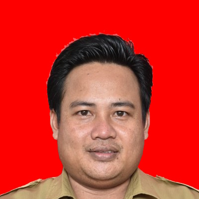 Alan Adi Saputra, S.Pd