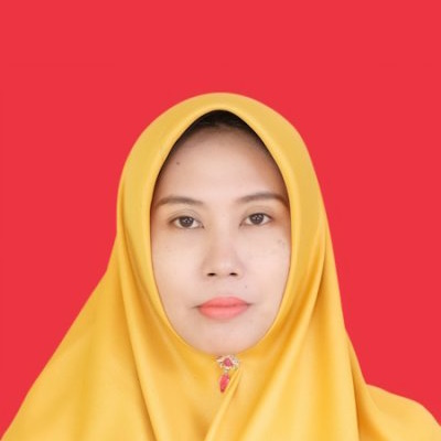Siti Julaiha, S.Pd