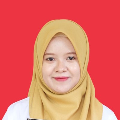 Mira Sinta Devi Suwandi, S.Pd