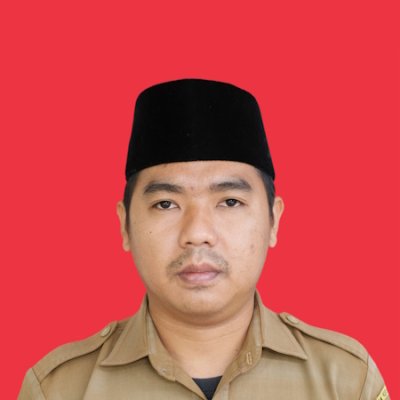 Sugianto, S.Pd