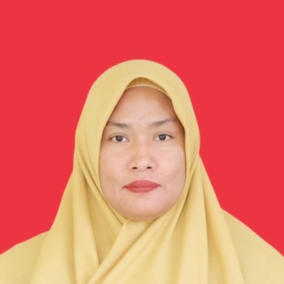 Chusnul Chotimah