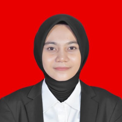 Devi Windy Ervina Putri, S.Pd