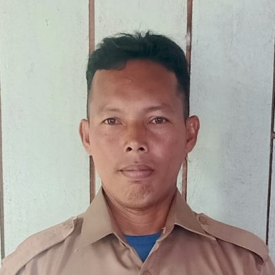 Susanto